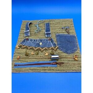 Fidget Mat Sensory Quilt Alzheimer's Dementia Stroke Rehab Autism ADHD